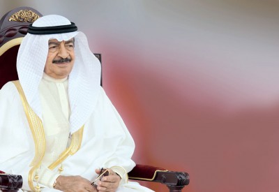 رئيس الوزراء يوجه "التجارة" بتوفير الامكانيات لخدمة الاستحقاق الديمقراطي التجاري