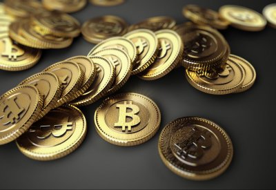 أكبر بنك بريطاني يمنع عملاءه من شراء "بتكوين"