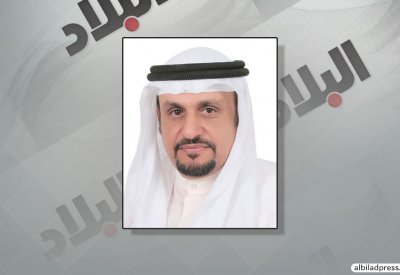 النامليتي: من حق أي صاحب سجل تجاري المشاركة بانتخابات "الغرفة" تلقائيا
