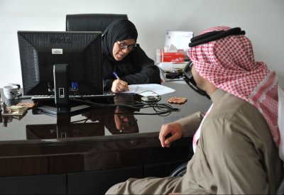 بلدية المحرق تتعامل مع (569) شكوى خلال العام الماضي