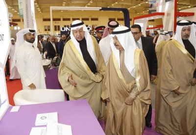 ميرزا: افتتاح المحطة التجريبية لطاقة الرياح خلال شهرين