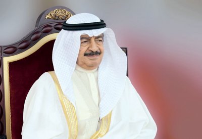رئيس الوزراء: منتجاتنا الصناعية الوطنية والخليجية قادرة على المنافسة في الأسواق الدولية
