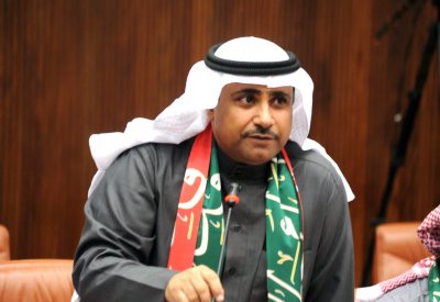 60 ألف أجنبي "مخالف" لقانون الإقامة