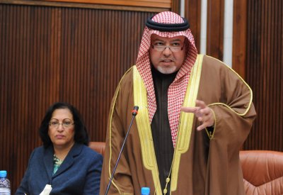 4 آلاف حالات الطلاق في عام