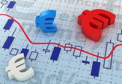 الأسهم الأوروبية بأدنى مستوى في 6 أشهر
