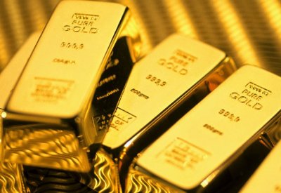 الطلب على الذهب يسجل أدنى مستوى بـ 8 أعوام