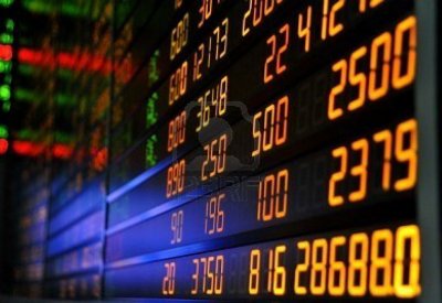 تراجع البورصات العالمية.. تعرف "باختصار" على ما يحدث
