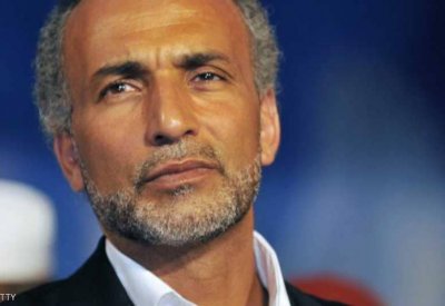 تمديد حبس حفيد مؤسس الإخوان المتهم بالاغتصاب