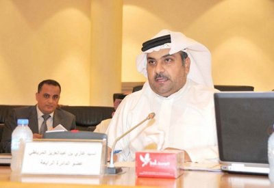 نصف مليون دينار موازنة مشاريع لا تدرج في حساب البلدية