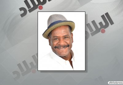 «هيه كيميا» يفتح ملف "الدروس الخصوصية"