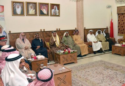 الداخلية: كثفنا الدوريات على السواحل حمايةً للناس... ولم نمنع المواطنين من ارتيادها