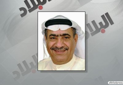 تدشين ديوان "تلايا الليل" للشاعر القدير الأنصاري بمركز كانو