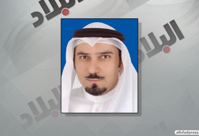 جمعية المستهلك تؤكد سلامة الثوم الصيني