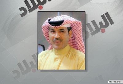 متنزة خليفة بالحد أول حديقة بالمحرق يتم توفير الانترنت المجاني فيها