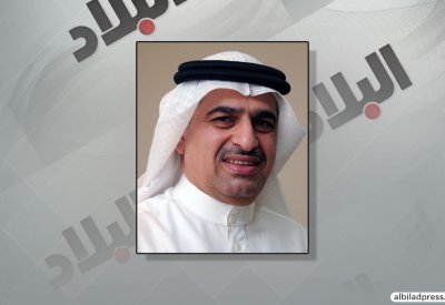 كتلة "شراكة" تعرب عن أسفها الشديد من المستوى المتدني للدعايات الانتخابية 