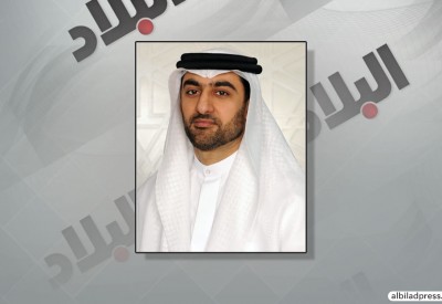 هيئة المعلومات والحكومة الإلكترونية تحتفي باليوم الرياضي للمملكة