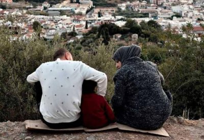 "إنجاز مبهر".. إنتاج بويضات بشرية مخبريا مكتملة النمو