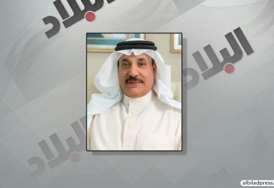 وزارة العمل والتنمية الاجتماعية تنظم "معرض التوظيف في القطاع الهندسي للإناث"