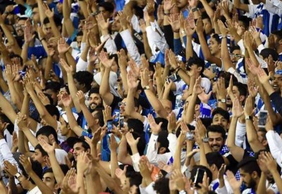 إطلاق اسم ولي العهد على الدوري السعودي.. و قرارات كروية جديدة