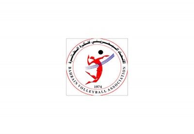 اتحاد الطائرة ينظم المهرجان الثالث للصغار