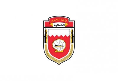 بلدية الشمالية تحصل على حكم  بإخلاء ورشة "كراج" في سلماباد
