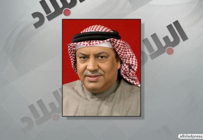 اتحاد الطاولة ينظم فعاليات مختلفة في اليوم الرياضي الثلاثاء