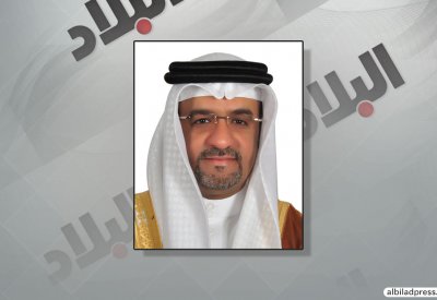 التربية تتابع إجراءات تنفيذ الامتحانات لطلبة الصف السادس في مارس المقبل