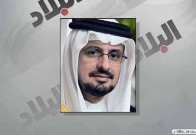 شؤون البلديات تنظم اليوم الرياضي بمشاركة الفنان الجميري والعداءة الغسرة