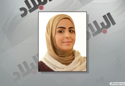 مركز أوريجين للتدريب يحقق نتائج مميزة بتوظيف جميع خريجي برنامج إدارة المشتريات