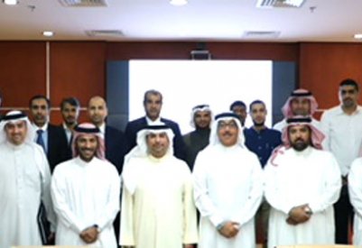 "الدراسات القضائية" و"الأعلى للبيئة"  يدربون مأموري الضبط القضائي