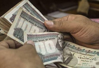 قفزة كبيرة في تحويلات المصريين بالخارج