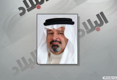 وزير المالية يترأس وفد دورة السادسة للقمة العالمية للحكومات
