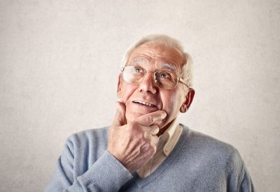 هل حقاً القلق الزائد أول مؤشرات الإصابة بالزهايمر؟