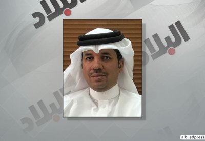 التربية تسحب كتاباً مطبوعاً في الخارج ورد فيه اسم الخليج الفارسي
