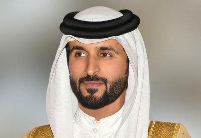 ناصر بن حمد: الميثاق شكل مرتكزا أساسيا لمشروع وطني اصلاحي رائد