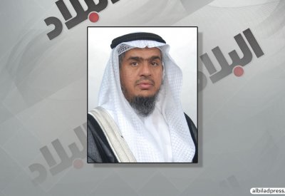 الزايد: العلاوة الاجتماعية مستمرة للموظفين البحرينيين ولن يطرأ عليها أي تغيير