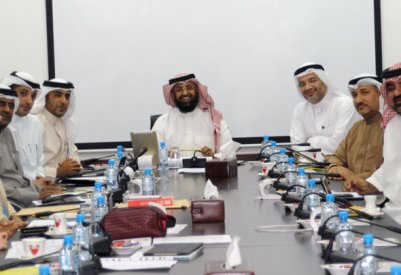 مرافق النواب توافق بالسماح للأسر الكبيرة بتركيب أكثر من عداد للكهرباء والماء