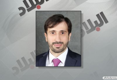 بيت التمويل الكويتي يضيف المزيد من شركات الطيران الى قائمة تحصيل الأميال الجوية لعملاء بطاقات بيتك الإئتمانية