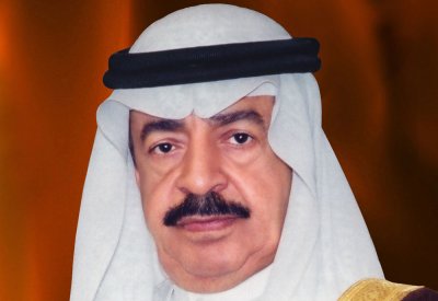 رئيس الوزراء يثني على نقل فحص العمالة الوافدة إلى القطاع الخاص