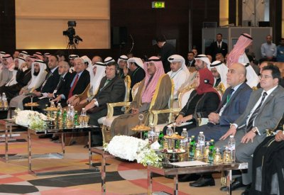 الكويت تحتضن العالم لاستعادة البشر والحجر بالعراق