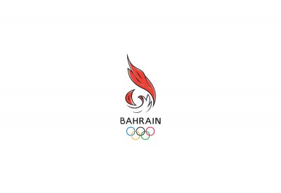 اللجنة الأولمبية البحرينية تنظم اليوم فعالية "FUN RUN"