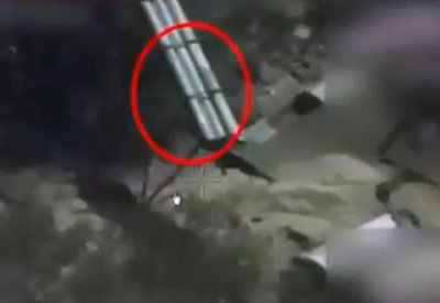 التحالف:ميليشيات الحوثي أطلقت 95 صاروخا باتجاه السعودية