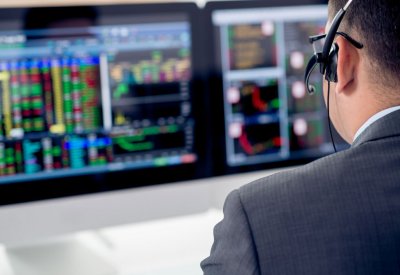 فيروس جديد يضرب مواقع أجنبية لتعدين العملات الرقمية