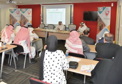 المحافظات الأربع تشهد أنشطة رياضية و ترويحية بمشاركة مختلف القطاعات