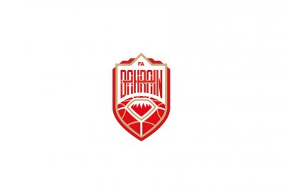 الأربعاء المؤتمر الصحافي لنهائي كأس الملك