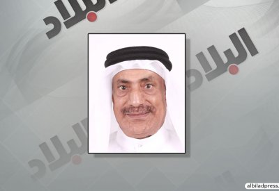 سوار: فعاليات السباحة ستكون مفتوحة أمام العموم اليوم