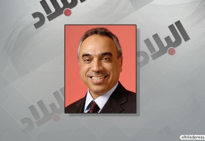 خلف: الميثاق خطوة متقدمة في مسيرة التحديث السياسي للدولة