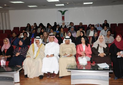 وزير التربية: تقديم كل الدعم للمدارس الخاصة للمساهمة في تطوير أدائها