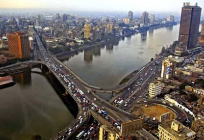 مصر تسمح للقطاع الخاص باستيراد وبيع الغاز