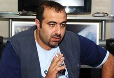 السجن 3 سنوات لمخرج مسلسل هنيدي.. والفنان في ورطة